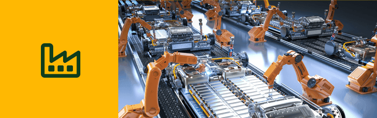 Huiles de transmission