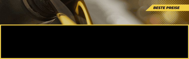 Betriebsflüssigkeiten für Fahrzeuge